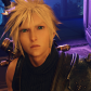 End-Screenshot-2025.02.01---02.21.15.png