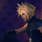 End-Screenshot-2025.02.01---02.50.16.png