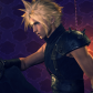 End-Screenshot-2025.02.01---02.50.20.png