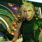 End-Screenshot-2025.02.01---21.15.20.png