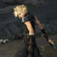 End-Screenshot-2025.02.04---02.21.43.png