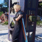 End-Screenshot-2025.02.04---03.19.42.png