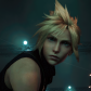 FINAL-FANTASY-VII-REMAKE-Screenshot-2021.12.17---21.59.37.png