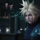 FINAL-FANTASY-VII-REMAKE-Screenshot-2021.12.17---22.12.31.png