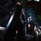 FINAL-FANTASY-VII-REMAKE-Screenshot-2021.12.17---22.14.39.png