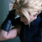 FINAL-FANTASY-VII-REMAKE-Screenshot-2021.12.17---22.20.54.png