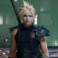 FINAL-FANTASY-VII-REMAKE-Screenshot-2021.12.17---22.40.35.png