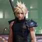 FINAL-FANTASY-VII-REMAKE-Screenshot-2021.12.17---22.40.46.png