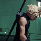 FINAL-FANTASY-VII-REMAKE-Screenshot-2021.12.17---22.41.31.png