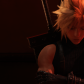 FINAL-FANTASY-VII-REMAKE-Screenshot-2021.12.17---23.04.05.png