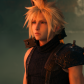 FINAL-FANTASY-VII-REMAKE-Screenshot-2021.12.17---23.11.48.png