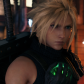 FINAL-FANTASY-VII-REMAKE-Screenshot-2021.12.17---23.14.36.png