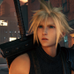 FINAL-FANTASY-VII-REMAKE-Screenshot-2021.12.17---23.23.26.png