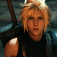 FINAL-FANTASY-VII-REMAKE-Screenshot-2021.12.17---23.24.14.png
