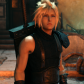 FINAL-FANTASY-VII-REMAKE-Screenshot-2021.12.17---23.24.17.png