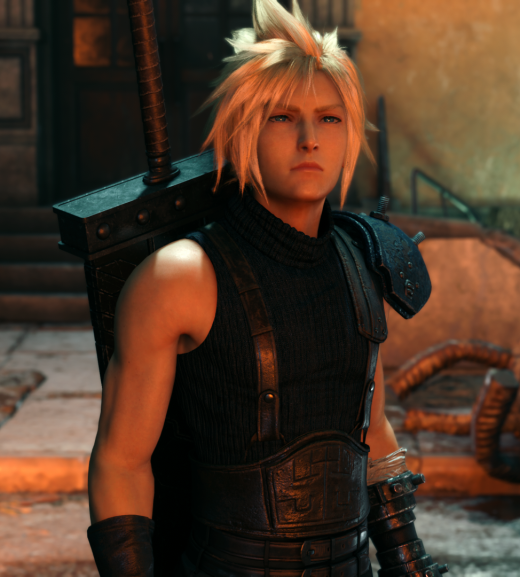 FINAL-FANTASY-VII-REMAKE-Screenshot-2021.12.17---23.24.17.png
