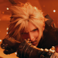 FINAL-FANTASY-VII-REMAKE-Screenshot-2021.12.17---23.25.27.png
