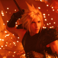 FINAL-FANTASY-VII-REMAKE-Screenshot-2021.12.17---23.25.39.png