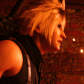 FINAL-FANTASY-VII-REMAKE-Screenshot-2021.12.17---23.28.17.png