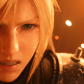 FINAL-FANTASY-VII-REMAKE-Screenshot-2021.12.17---23.29.23.png