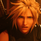 FINAL-FANTASY-VII-REMAKE-Screenshot-2021.12.17---23.31.14.png