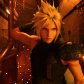 FINAL-FANTASY-VII-REMAKE-Screenshot-2021.12.17---23.32.35.png