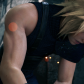 FINAL-FANTASY-VII-REMAKE-Screenshot-2021.12.17---23.33.32.png