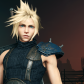 FINAL-FANTASY-VII-REMAKE-Screenshot-2021.12.17---23.52.01.png