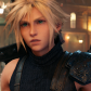 FINAL-FANTASY-VII-REMAKE-Screenshot-2021.12.17---23.54.46.png