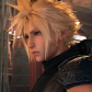 FINAL-FANTASY-VII-REMAKE-Screenshot-2021.12.17---23.58.20.png