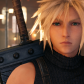 FINAL-FANTASY-VII-REMAKE-Screenshot-2021.12.17---23.59.35.png
