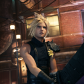 FINAL-FANTASY-VII-REMAKE-Screenshot-2021.12.18---00.00.44.png