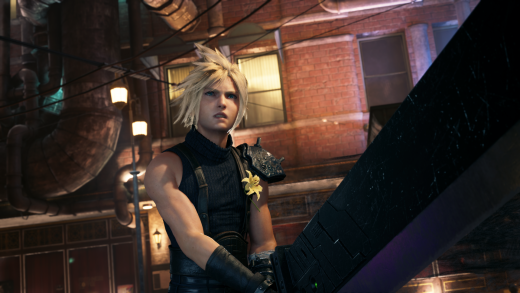 FINAL-FANTASY-VII-REMAKE-Screenshot-2021.12.18---00.00.44.png