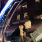 FINAL-FANTASY-VII-REMAKE-Screenshot-2021.12.18---00.06.29.png