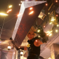FINAL-FANTASY-VII-REMAKE-Screenshot-2021.12.18---00.07.30.png