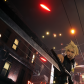 FINAL-FANTASY-VII-REMAKE-Screenshot-2021.12.18---00.08.55.png