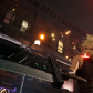FINAL-FANTASY-VII-REMAKE-Screenshot-2021.12.18---00.09.09.png