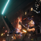 FINAL-FANTASY-VII-REMAKE-Screenshot-2021.12.18---00.11.56.png