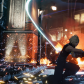 FINAL-FANTASY-VII-REMAKE-Screenshot-2021.12.18---00.23.37.png