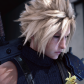 FINAL-FANTASY-VII-REMAKE-Screenshot-2021.12.18---00.37.52.png