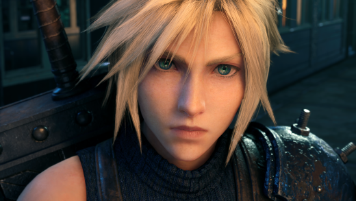 FINAL-FANTASY-VII-REMAKE-Screenshot-2021.12.18---00.59.11.png