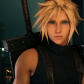 FINAL-FANTASY-VII-REMAKE-Screenshot-2021.12.18---01.05.27.png
