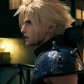 FINAL-FANTASY-VII-REMAKE-Screenshot-2021.12.18---01.26.22.png