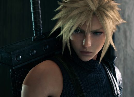 FINAL-FANTASY-VII-REMAKE-Screenshot-2021.12.18---01.26.40.png