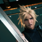 FINAL-FANTASY-VII-REMAKE-Screenshot-2021.12.18---01.29.00.png