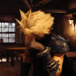 FINAL-FANTASY-VII-REMAKE-Screenshot-2021.12.18---01.41.15.png