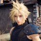 FINAL-FANTASY-VII-REMAKE-Screenshot-2021.12.18---01.46.34.png