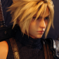 FINAL-FANTASY-VII-REMAKE-Screenshot-2021.12.18---01.50.07.png