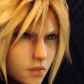 FINAL-FANTASY-VII-REMAKE-Screenshot-2021.12.18---01.50.57.png