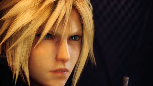 FINAL-FANTASY-VII-REMAKE-Screenshot-2021.12.18---01.50.57.png